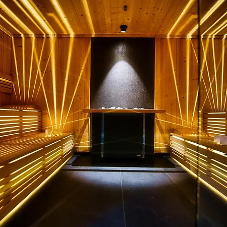 Laguna Beskidów - B43 Z Widokiem Na Jezioro Apartament *