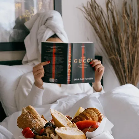 Apartament Laguna Beskidów - B43 Z Widokiem Na Jezioro *