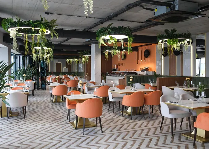 Laguna Beskidow - B43 Z Widokiem Na Jezioro Appartement *