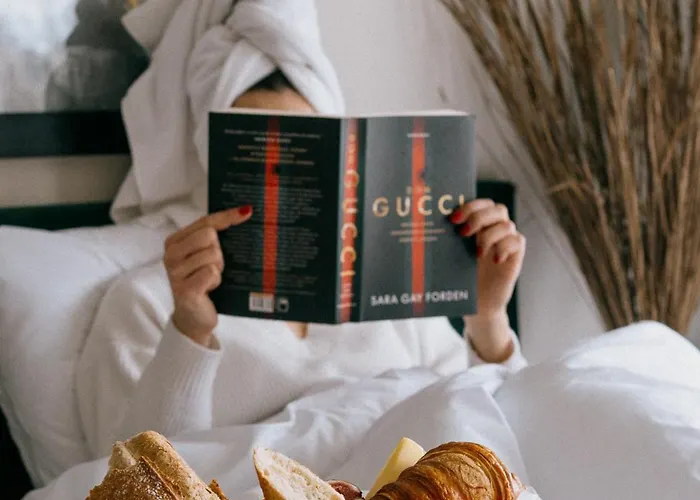 Appartement Laguna Beskidow - B43 Z Widokiem Na Jezioro *